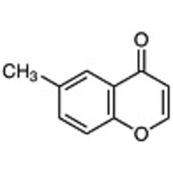 6-Methylchromone >98.0%(GC) 5g