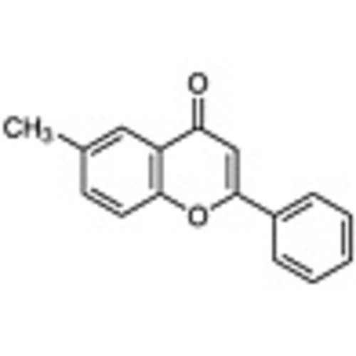 6-Methylflavone >98.0%(GC) 1g