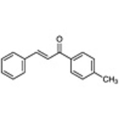 (E)-4'-Methylchalcone >98.0%(GC) 5g