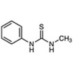 1-Methyl-3-phenylthiourea >97.0%(HPLC)(N) 1g
