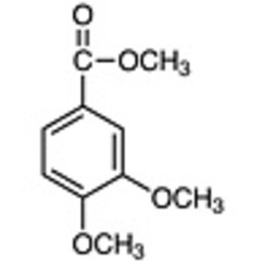 Methyl 3,4-Dimethoxybenzoate >98.0%(GC) 25g