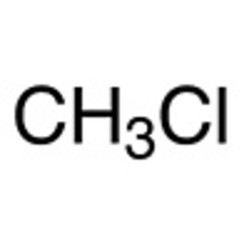 Methyl Chloride (ca. 5.7% in Tetrahydrofuran, ca. 1mol/L) 100mL