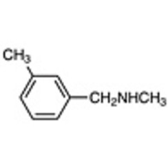 3-Methyl-N-methylbenzylamine >97.0%(GC) 5mL
