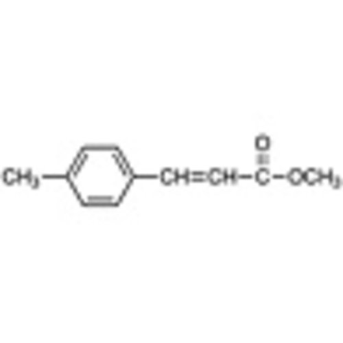 Methyl 4-Methylcinnamate >98.0%(GC) 1g