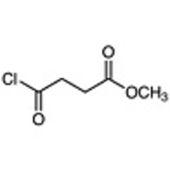 Methyl 4-Chloro-4-oxobutyrate >95.0%(GC) 25g