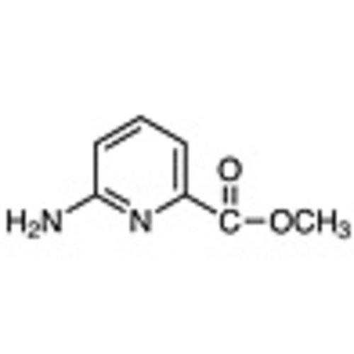 Methyl 6-Aminopyridine-2-carboxylate >98.0%(GC) 1g