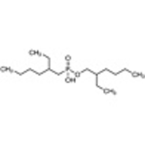 Mono-2-ethylhexyl (2-Ethylhexyl)phosphonate >95.0%(qNMR) 25mL
