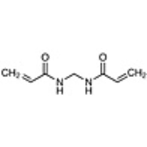 N,N'-Methylenebisacrylamide >98.0%(T) 500g