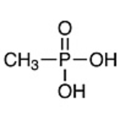 Methylphosphonic Acid >98.0%(T) 1g