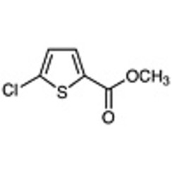 Methyl 5-Chlorothiophene-2-carboxylate >98.0%(GC) 1g