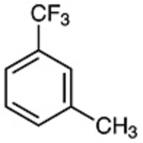 3-Methylbenzotrifluoride >98.0%(GC) 5g