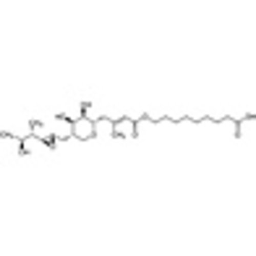 Mupirocin >98.0%(T) 100mg
