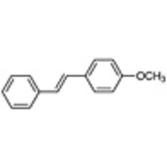 4-Methoxy-trans-stilbene >98.0%(GC) 5g