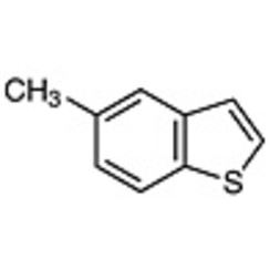 5-Methylbenzo[b]thiophene >98.0%(GC) 1g