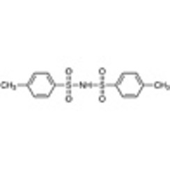 4-Methyl-N-tosylbenzenesulfonamide >98.0%(HPLC) 5g
