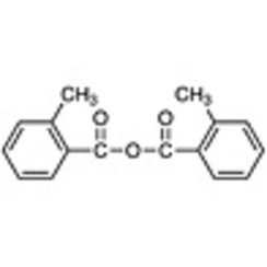 2-Methylbenzoic Anhydride >98.0%(GC)(T) 5g