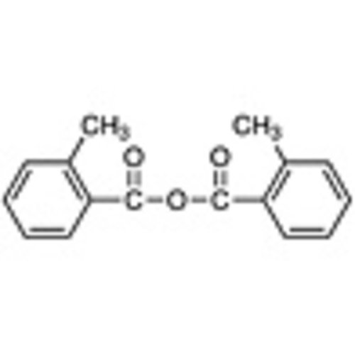 2-Methylbenzoic Anhydride >98.0%(GC)(T) 5g