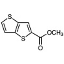 Methyl Thieno[3,2-b]thiophene-2-carboxylate >98.0%(GC) 5g