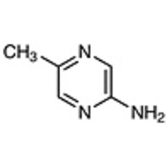 5-Methylpyrazin-2-amine >99.0%(GC) 1g