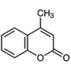 4-Methylcoumarin >98.0%(GC) 1g