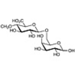 AMOR >90.0%(HPLC) 5mg