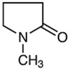 1-Methyl-2-pyrrolidone (Low water content) >99.0%(GC) 500mL