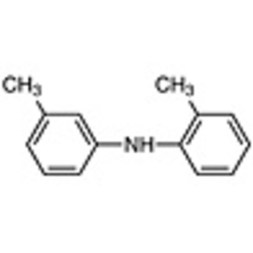 2-Methyl-N-(m-tolyl)aniline >98.0%(GC) 5g