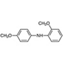 2-Methoxy-N-(4-methoxyphenyl)aniline >98.0%(GC)(T) 1g