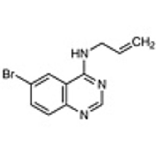 SMER 28 >98.0%(HPLC) 100mg