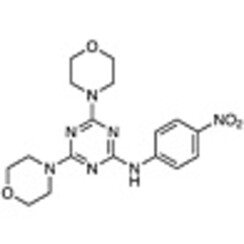 MHY 1485 >95.0%(HPLC) 25mg