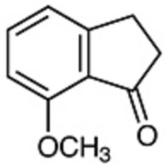 7-Methoxy-1-indanone >98.0%(GC) 1g