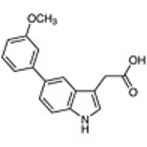 cvxIAA >98.0%(HPLC) 10mg