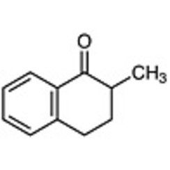 2-Methyl-1-tetralone >98.0%(GC) 1g