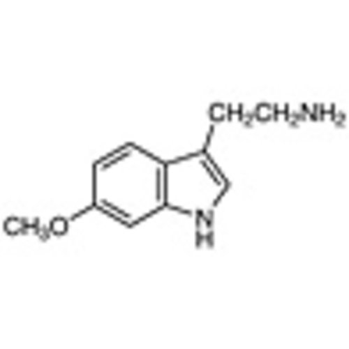 6-Methoxytryptamine >98.0%(HPLC)(T) 100mg