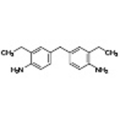 4,4'-Methylenebis(2-ethylaniline) >98.0%(T) 25g