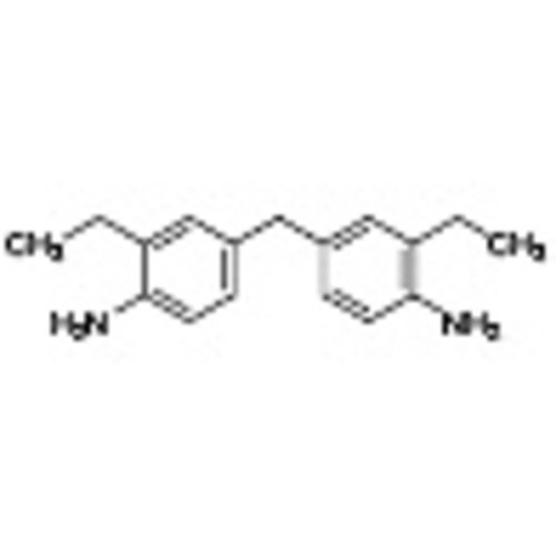4,4'-Methylenebis(2-ethylaniline) >98.0%(T) 100g