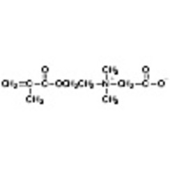 2-[[2-(Methacryloyloxy)ethyl]dimethylammonio]acetate >98.0%(HPLC) 5g