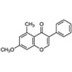 7-Methoxy-5-methylisoflavone >98.0%(GC) 5g
