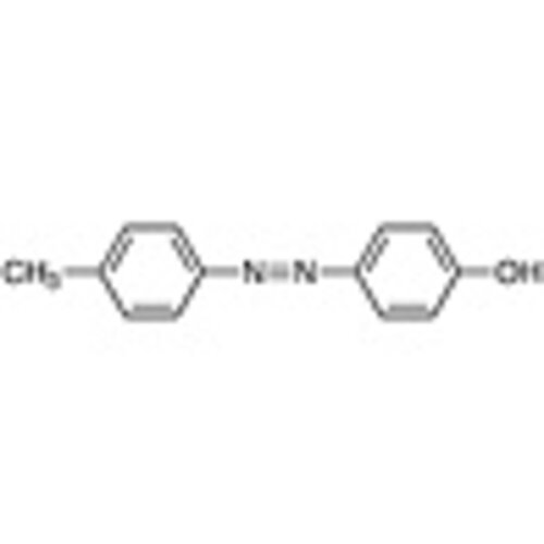 4-(4-Methylphenylazo)phenol >98.0%(HPLC)(T) 1g