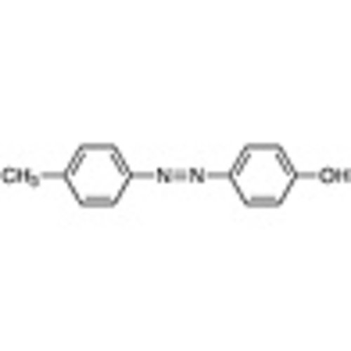 4-(4-Methylphenylazo)phenol >98.0%(HPLC)(T) 5g