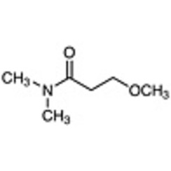 3-Methoxy-N,N-dimethylpropanamide >98.0%(GC) 100g