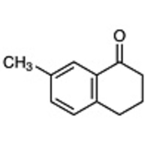7-Methyl-1-tetralone >98.0%(GC) 1g