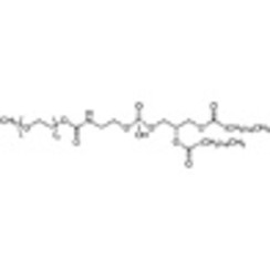 Methyl-PEG2000-DSPE 250mg