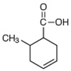 6-Methylcyclohex-3-ene-1-carboxylic Acid >98.0%(GC)(T) 1g