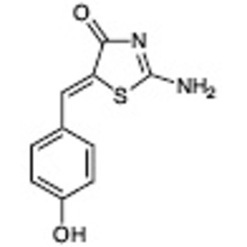 Mirin >95.0%(T) 25mg