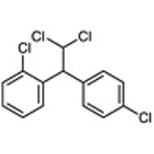 Mitotane >98.0%(GC) 1g