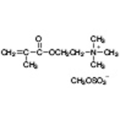 2-(Methacryloyloxy)-N,N,N-trimethylethanaminium Methyl Sulfate >98.0%(T) 25g