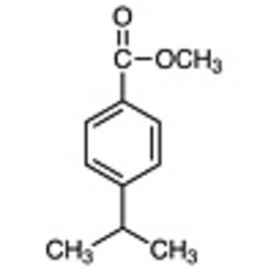 Methyl 4-Isopropylbenzoate >98.0%(GC) 5g