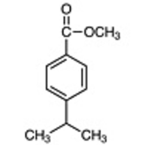 Methyl 4-Isopropylbenzoate >98.0%(GC) 5g