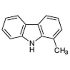 1-Methyl-9H-carbazole >98.0%(GC) 200mg